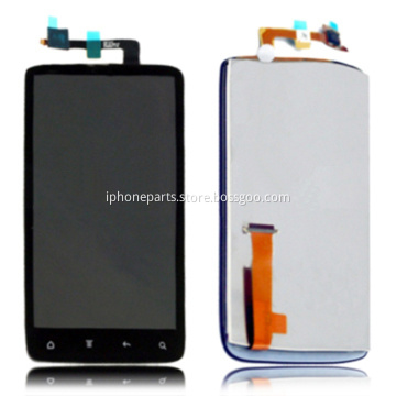 LCD Screen for HTC Sensation